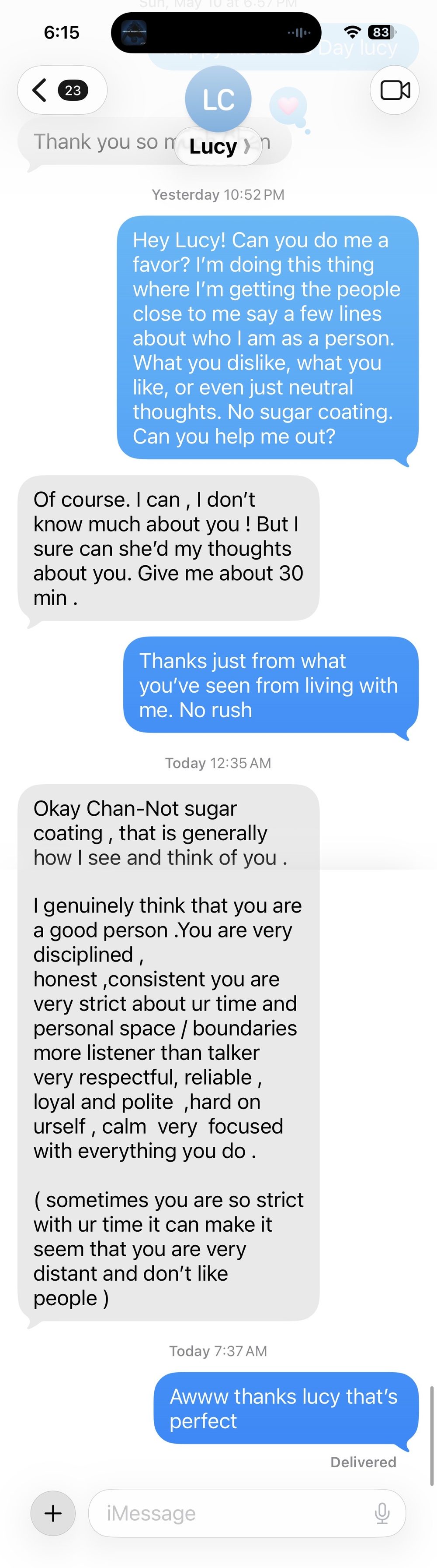Exhibit 02